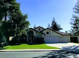 THE WESTCHESTER HOME ON SPRUCE