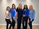 THERESA'S HOME CARE I LLC
