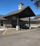 THISTLE HOUSE SENIOR LIVING