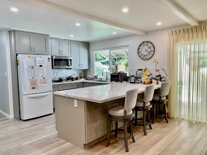 THOUSAND OAKS HOME CARE AT SIDLEE WEST