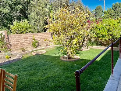 THOUSAND OAKS HOME CARE AT SIDLEE WEST