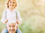 THOUSAND OAKS HOME CARE AT SIDLEE WEST