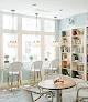 THRIVE ON SKIDAWAY