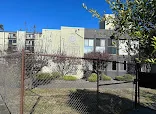 TIMBER RIDGE AT EUREKA