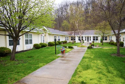 TIPTON PLACE