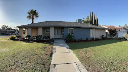 TLC HOME CARE 1