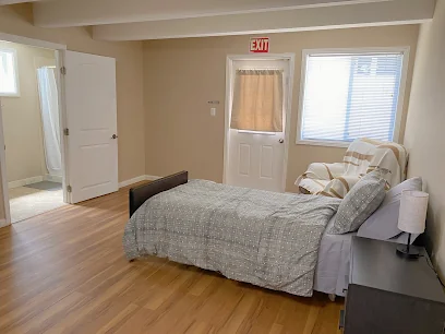UNIFIED HEARTS HOME CARE