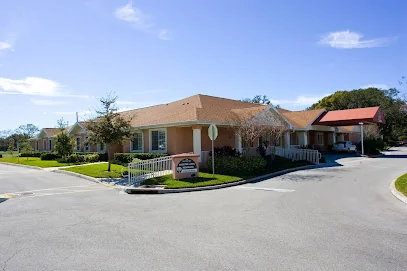 TOBY WEINMAN RESIDENCE
