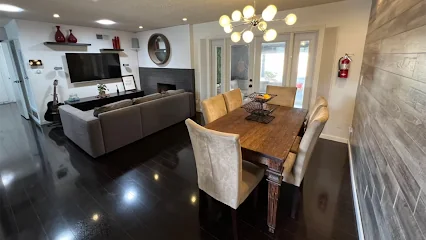 TOPANGA GARDENS RESIDENTIAL HOME CARE