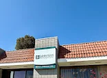 TORRANCE REGENCY SENIOR LIVING