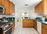 TORRANCE REGENCY SENIOR LIVING