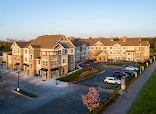 TOWN & COUNTRY SENIOR LIVING