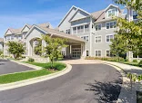 TOWN & COUNTRY SENIOR LIVING