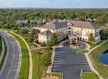 TOWN & COUNTRY SENIOR LIVING