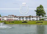 TOWN & COUNTRY SENIOR LIVING