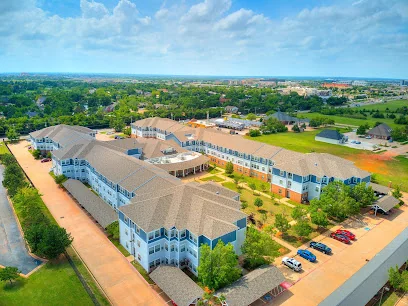TOWN VILLAGE ASSISTED LIVING