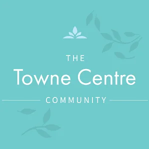 TOWNE CENTRE