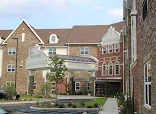 TOWNE CENTRE