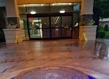 TOWNE LAKE COURT