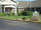 TRANSCENDENT HEALTHCARE OF BOONVILLE - NORTH