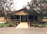 TRANSCENDENT HEALTHCARE OF BOONVILLE - NORTH