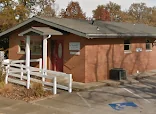 TRANSCENDENT HEALTHCARE OF BOONVILLE - NORTH
