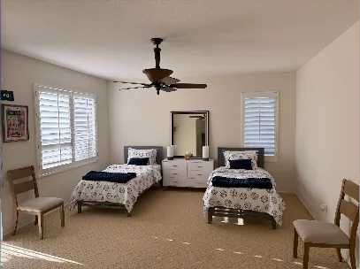 TREE OF LIFE CARE HOME