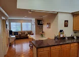 TRINITY CARE HOME 4
