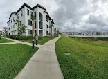 TROPICAL GARDEN VILLAS