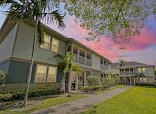 TROPICAL GARDEN VILLAS