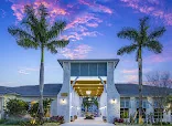 TROPICAL GARDEN VILLAS