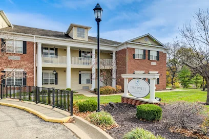TRUSTWELL SENIOR LIVING OF OVERLAND PARK