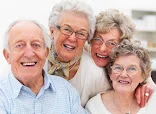 TWIN CITIES ASSISTED LIVING II