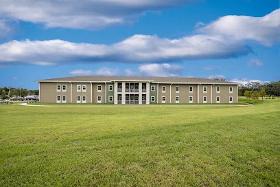 TWIN CREEKS ASSISTED LIVING AND MEMORY CARE
