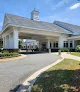 TWIN LAKES COMMUNITY