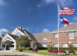TWIN RIVERS ASSISTED LIVING AND MEMORY CARE