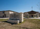 TWIN RIVERS ASSISTED LIVING AND MEMORY CARE