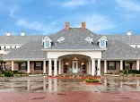 TWIN RIVERS ASSISTED LIVING AND MEMORY CARE