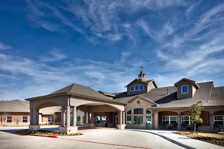 TWIN RIVERS ASSISTED LIVING AND MEMORY CARE