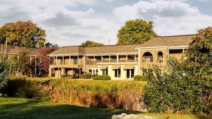 TWINBROOK ASSISTED LIVING