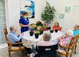 BEVERLY ASSISTED LIVING