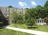 TYSONS WOODS