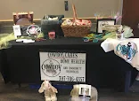UINTA SENIOR CITIZENS LYMAN ADULT DAY CARE