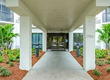 UNION HOUSE