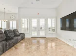 VALLEY ASSISTED LIVING