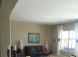 OASIS GROUP HOME
