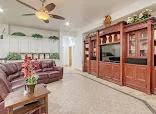 VALLEY ASSISTED LIVING