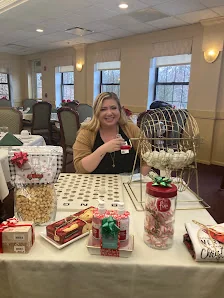 VALLEY MANOR ASSISTED LIVING