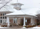 VALLEY MANOR ASSISTED LIVING
