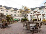 VALLEY MANOR ASSISTED LIVING